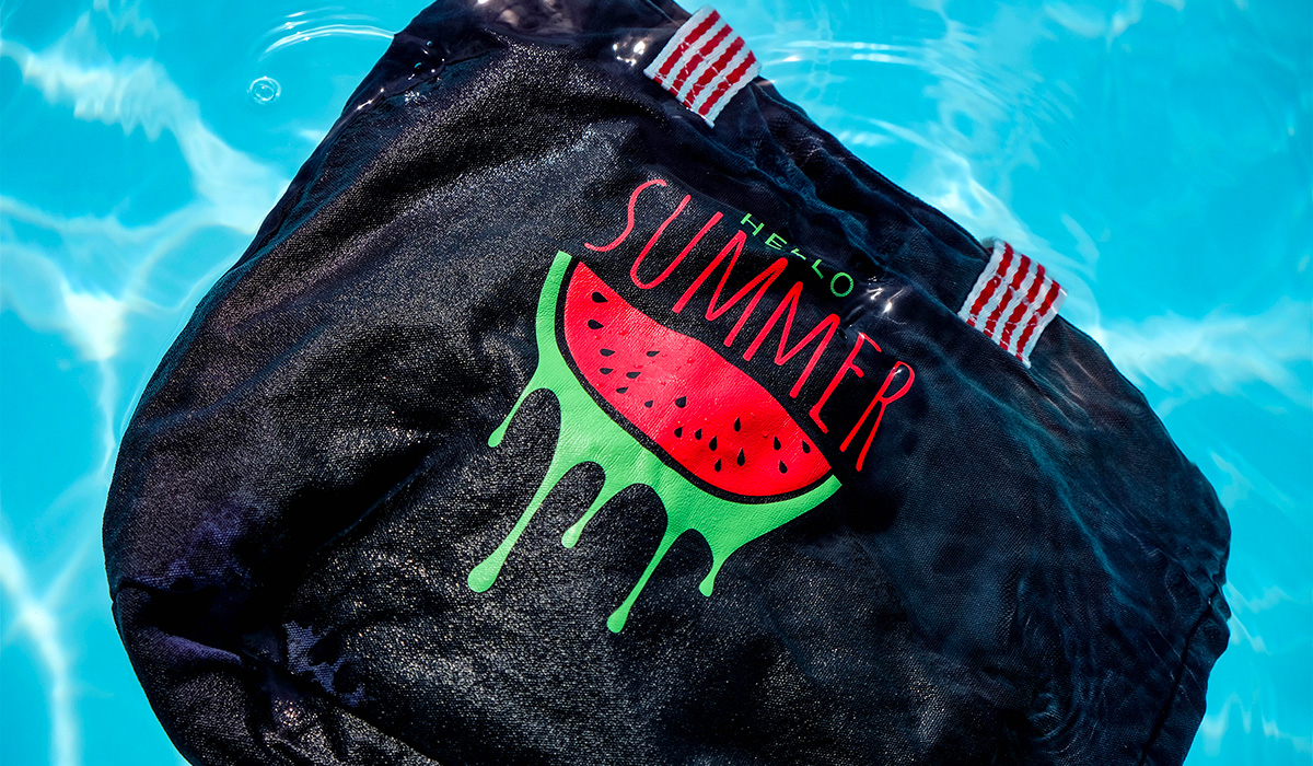 Siser EasyWeed® | Ancho de 12"