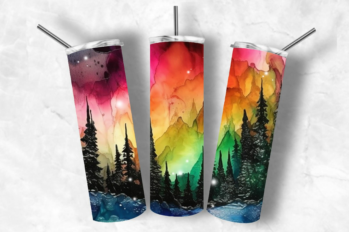 Marabu | Tintas de Alcohol