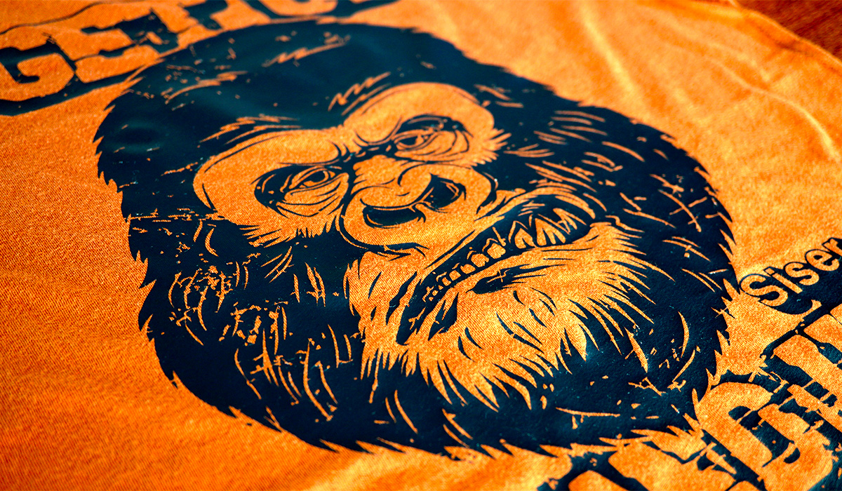 Siser EasyWeed® | Ancho de 20"