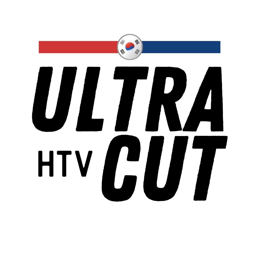 UltraCut HTV | Ancho de 20"