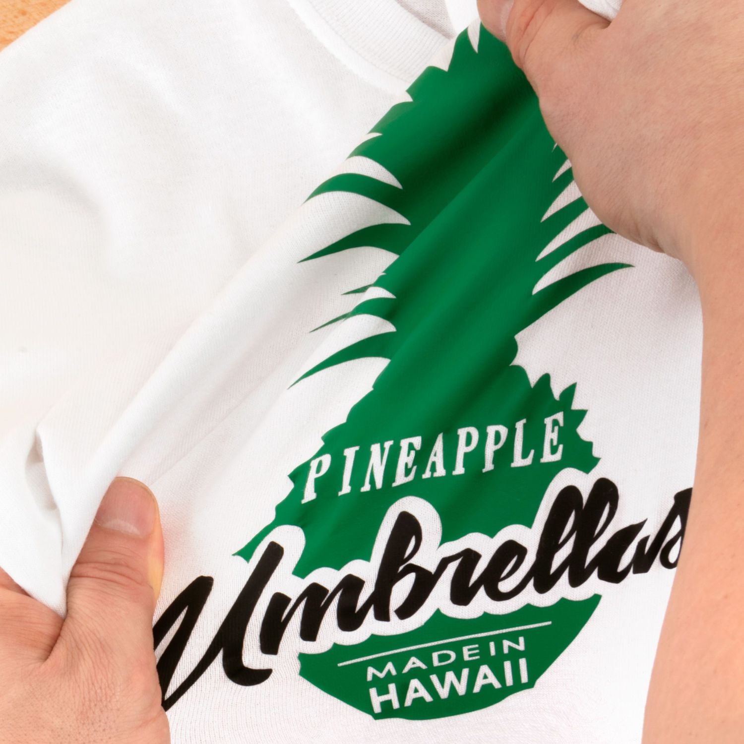 Siser® Easyweed Stretch® | Ancho de 12" y 20"