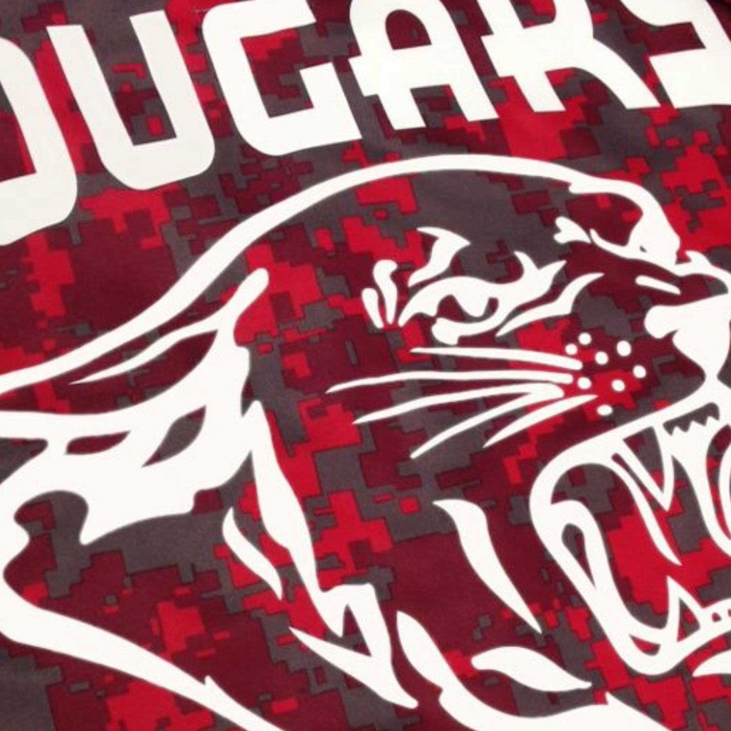 Siser® Easyweed Sub Block® | Ancho de 15"