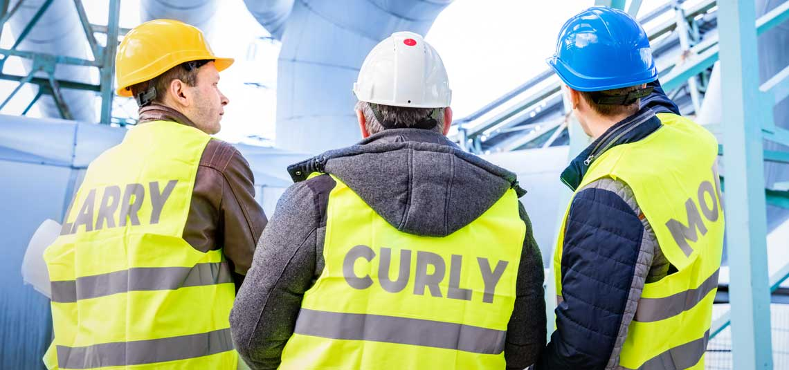 Siser® EasyReflective® | Ancho de 12"