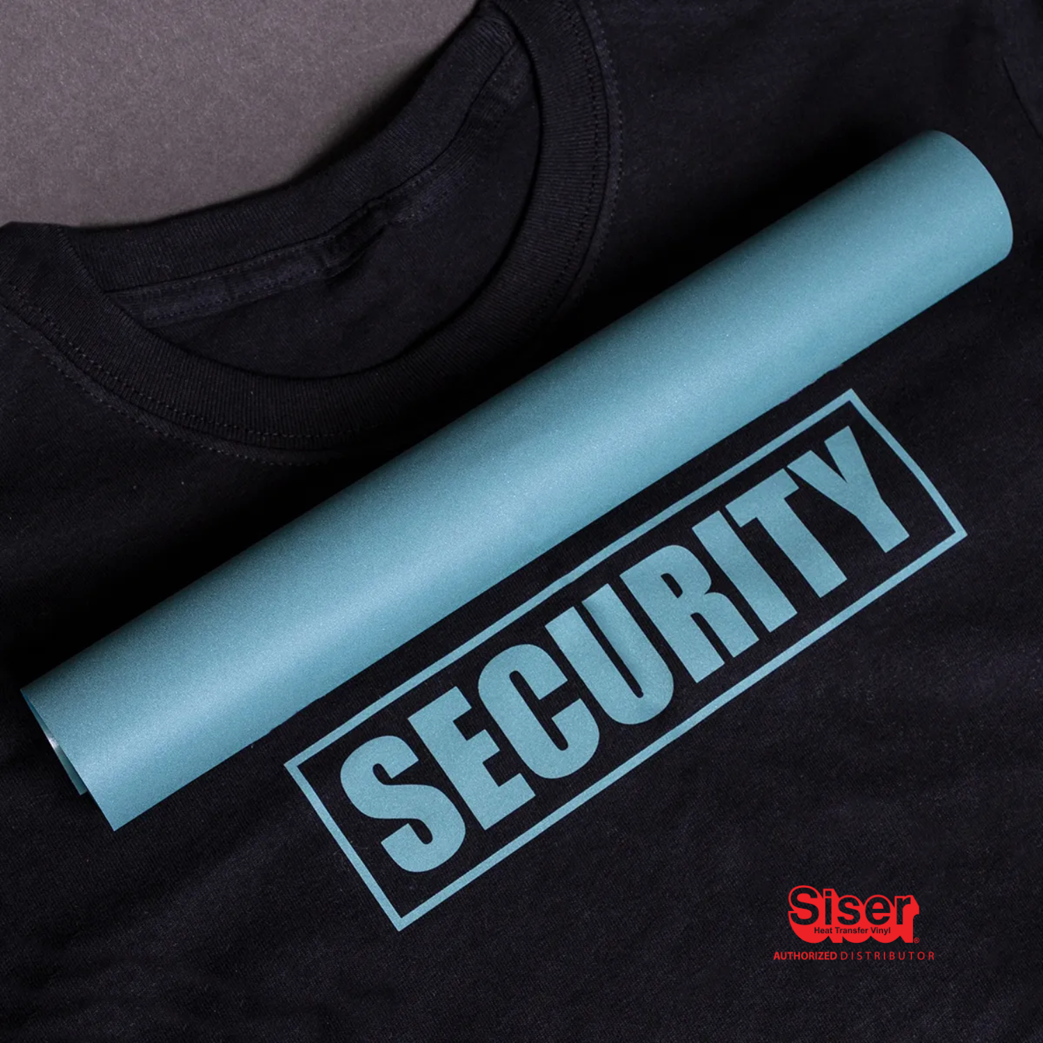 Siser® EasyReflective® | Ancho de 12" y 20"