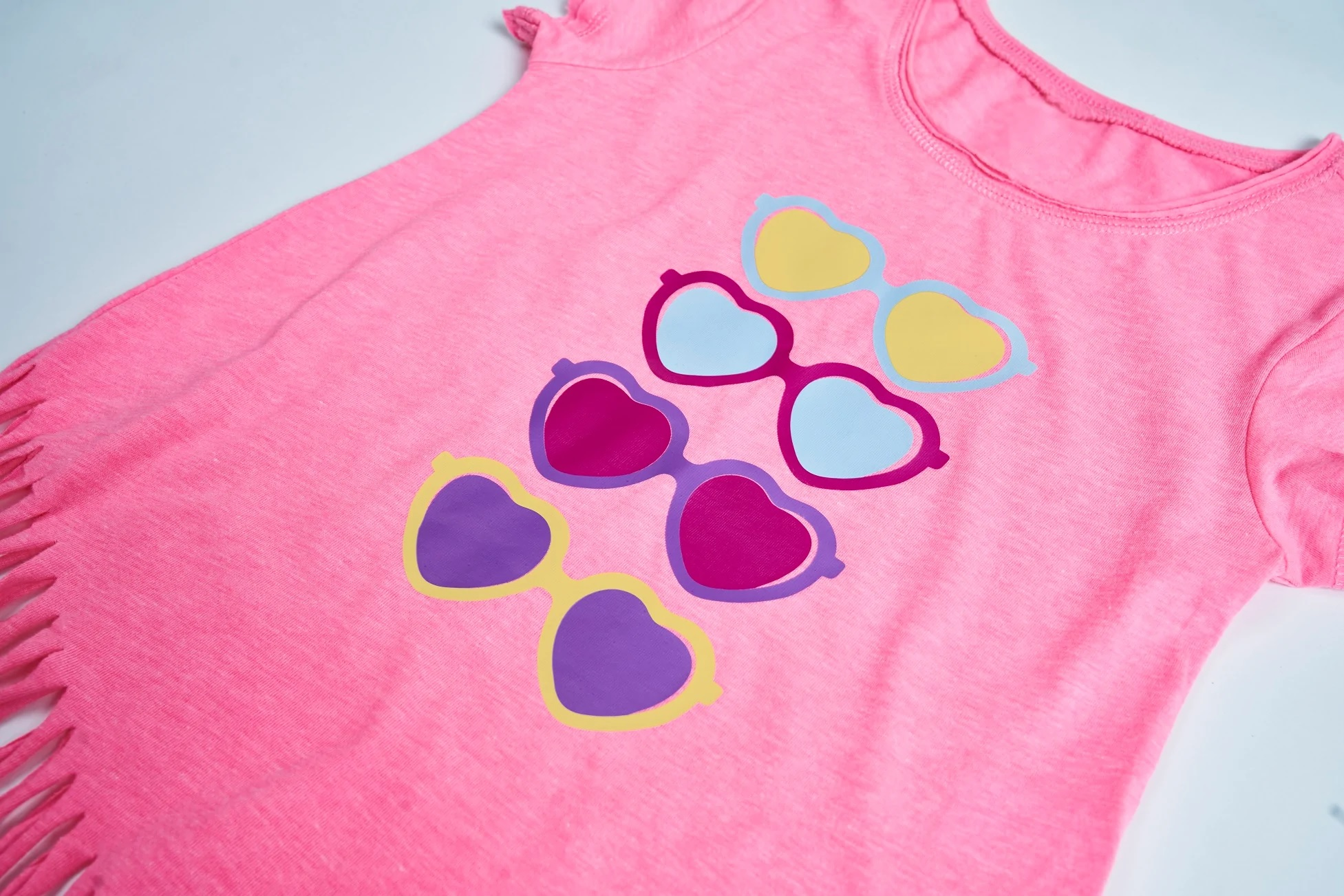 Stahls' UV Shift Color Change®| Ancho de 12"