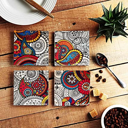 Porta Botellas | Sublimables