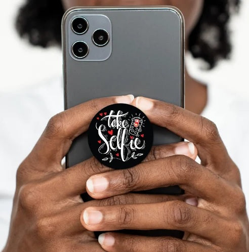 Artículos de Tecnología | Sublimables