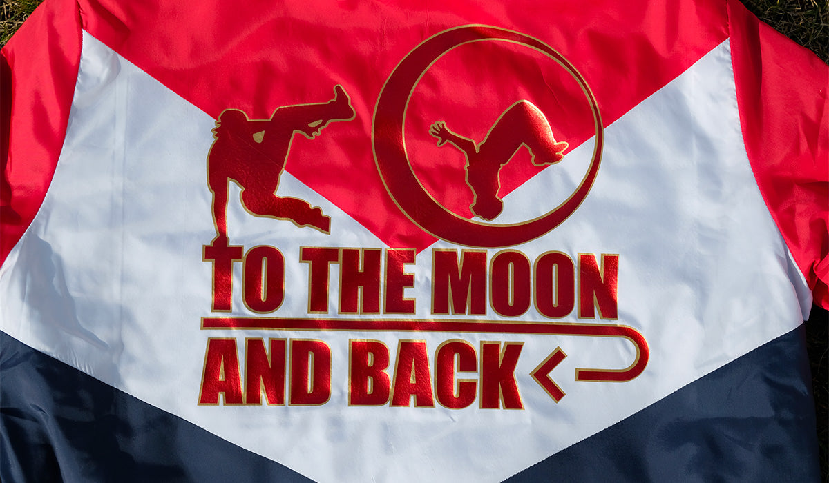 Siser EasyWeed® Electric | Ancho de 12" y 15"