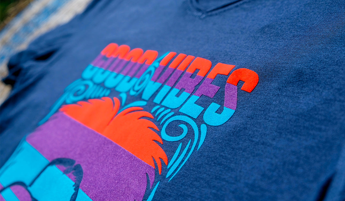 Siser StripFlock Pro | Ancho de 12 | Gamuza