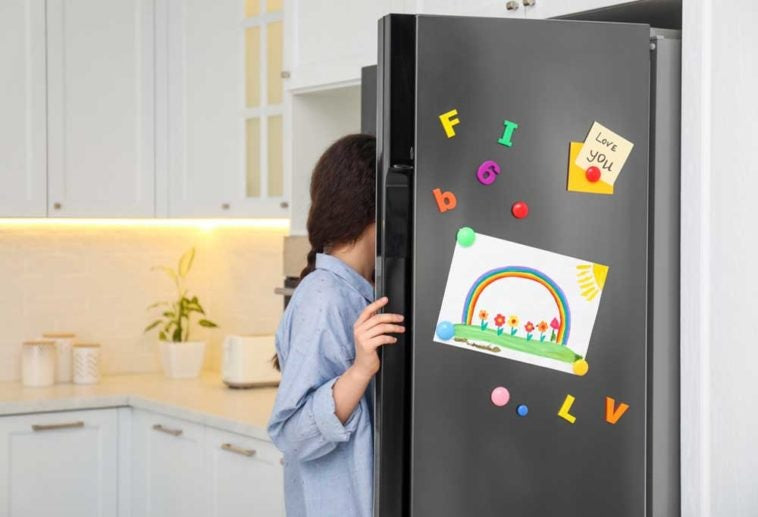 Imanes | Sublimables