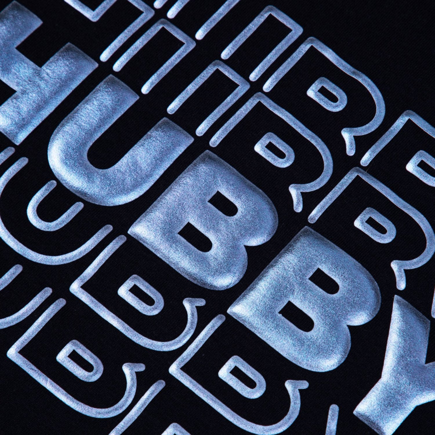 Siser® Easy™Puff | Ancho de 12"