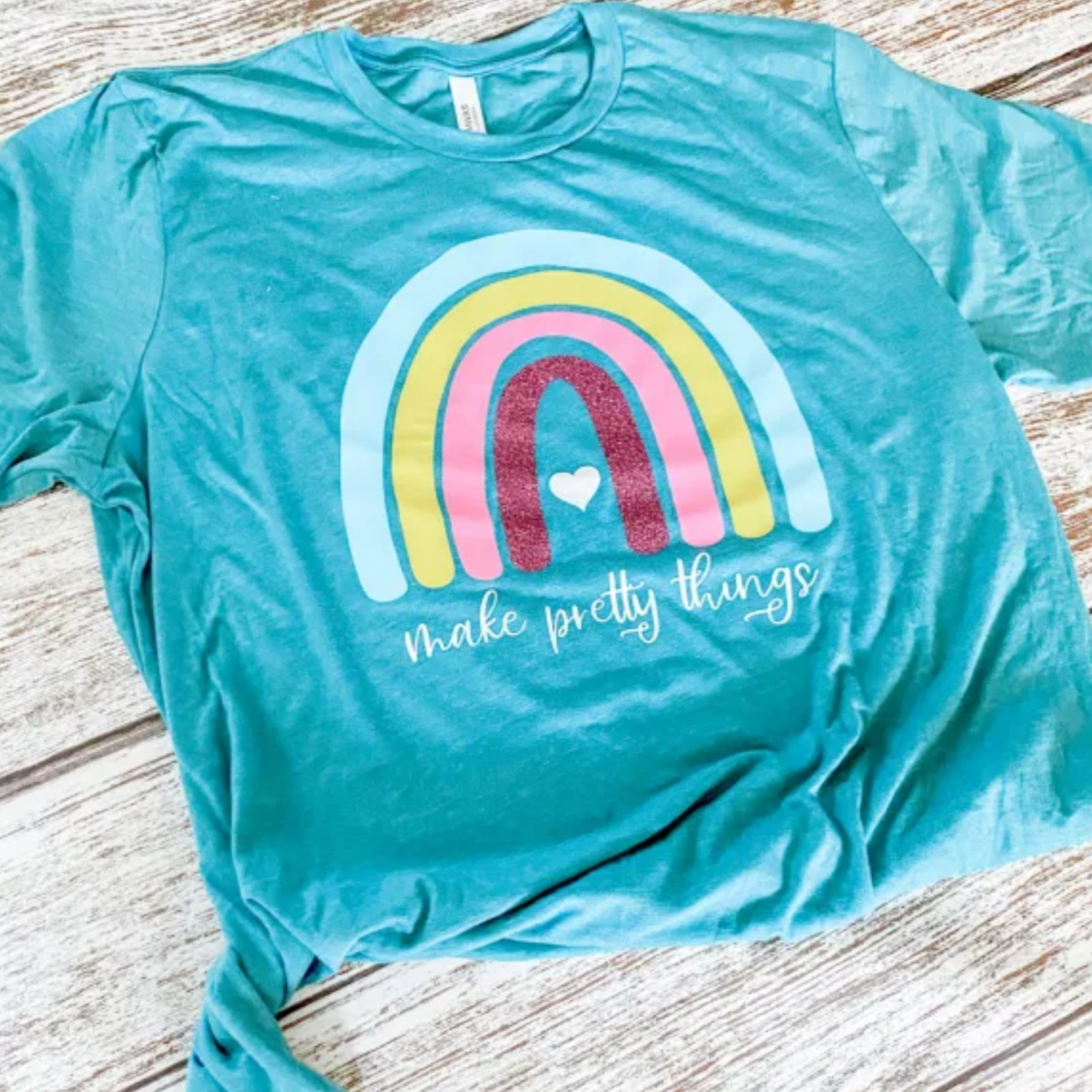 Stahls' Ultraweed™ | Ancho de 15"