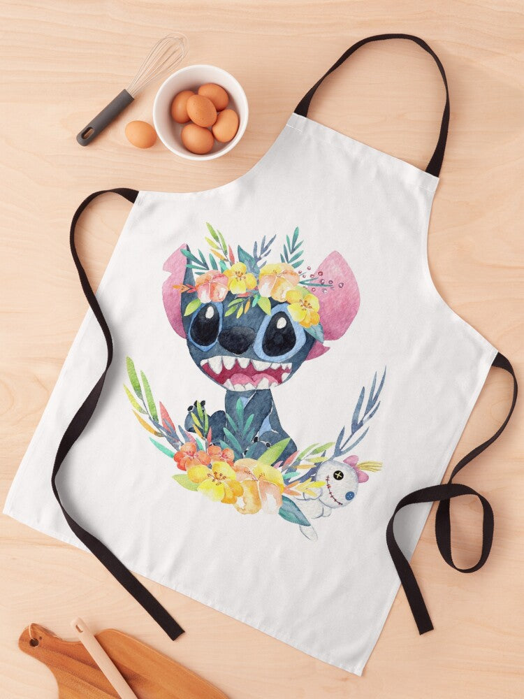 Textiles | Sublimables