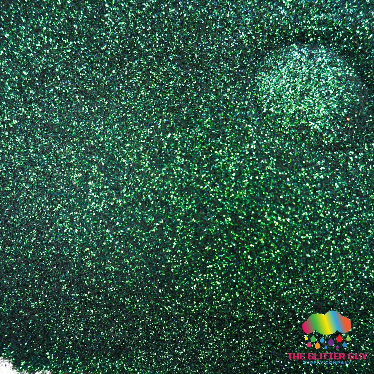 The Glitter Guy | Snake Bite | Escarcha .010 Fina