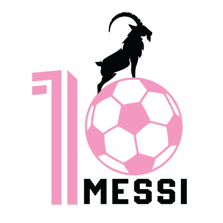 UV DTF Mini Stickers | 10M