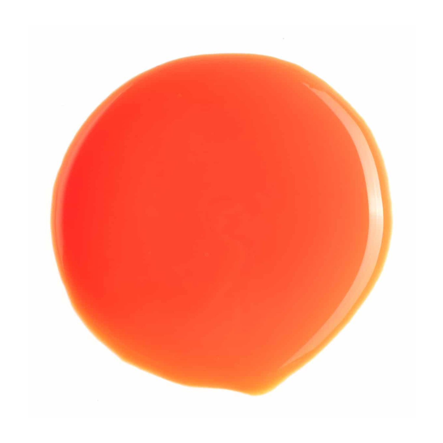 Armor Art | Pigmentos | Neon Orange 1.76oz