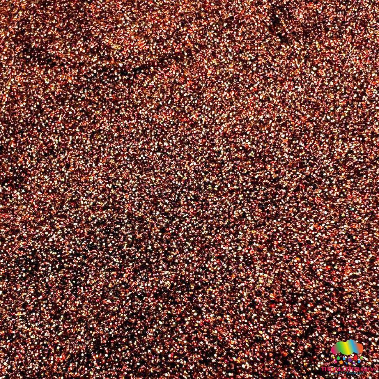 The Glitter Guy | Taco Bell Bottoms | Escarcha .010 Fina