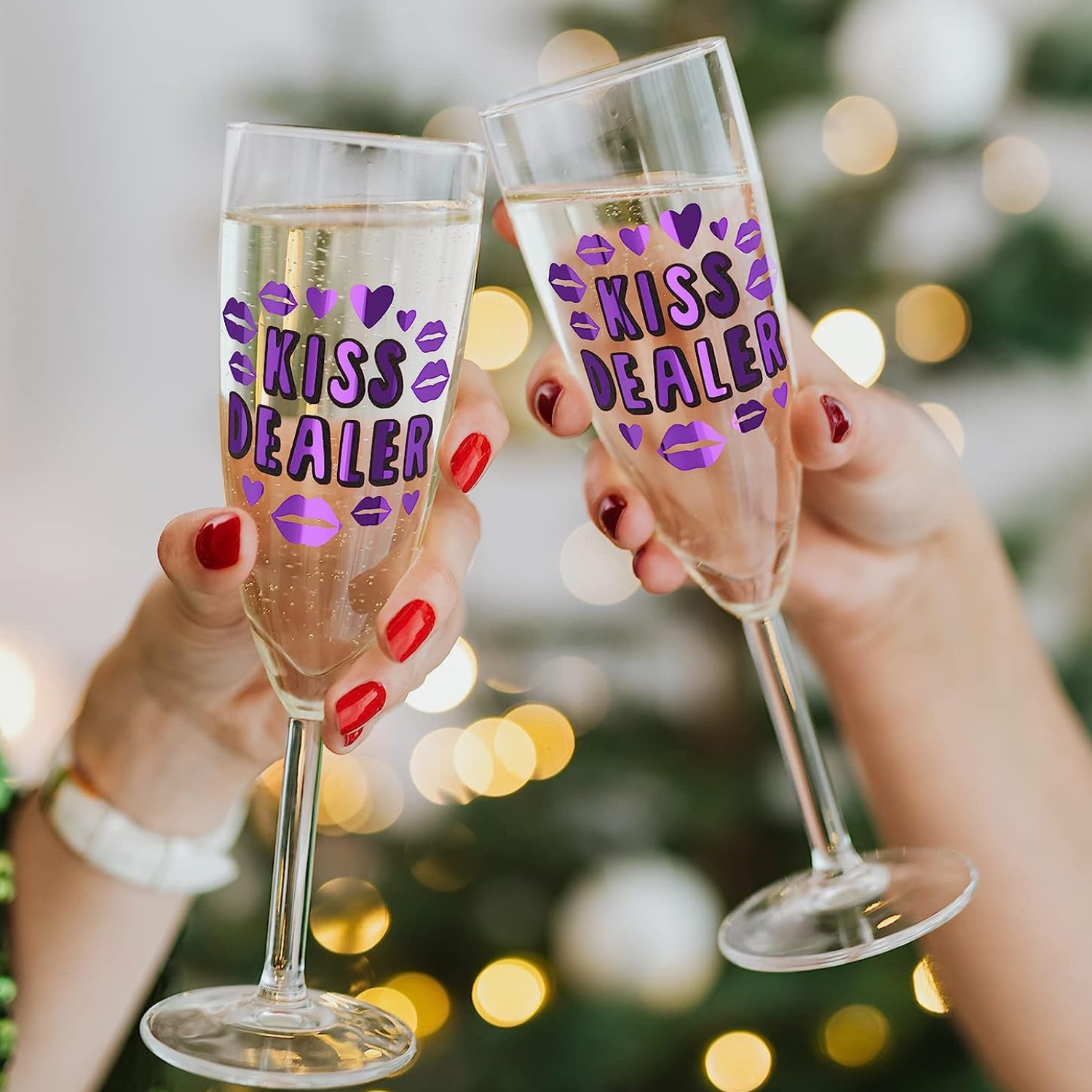 Teckwrap - Vinil Adhesivo | Teckwrap | Mirror Purple Magic | Ancho 12" - Promo Viniles Panamá