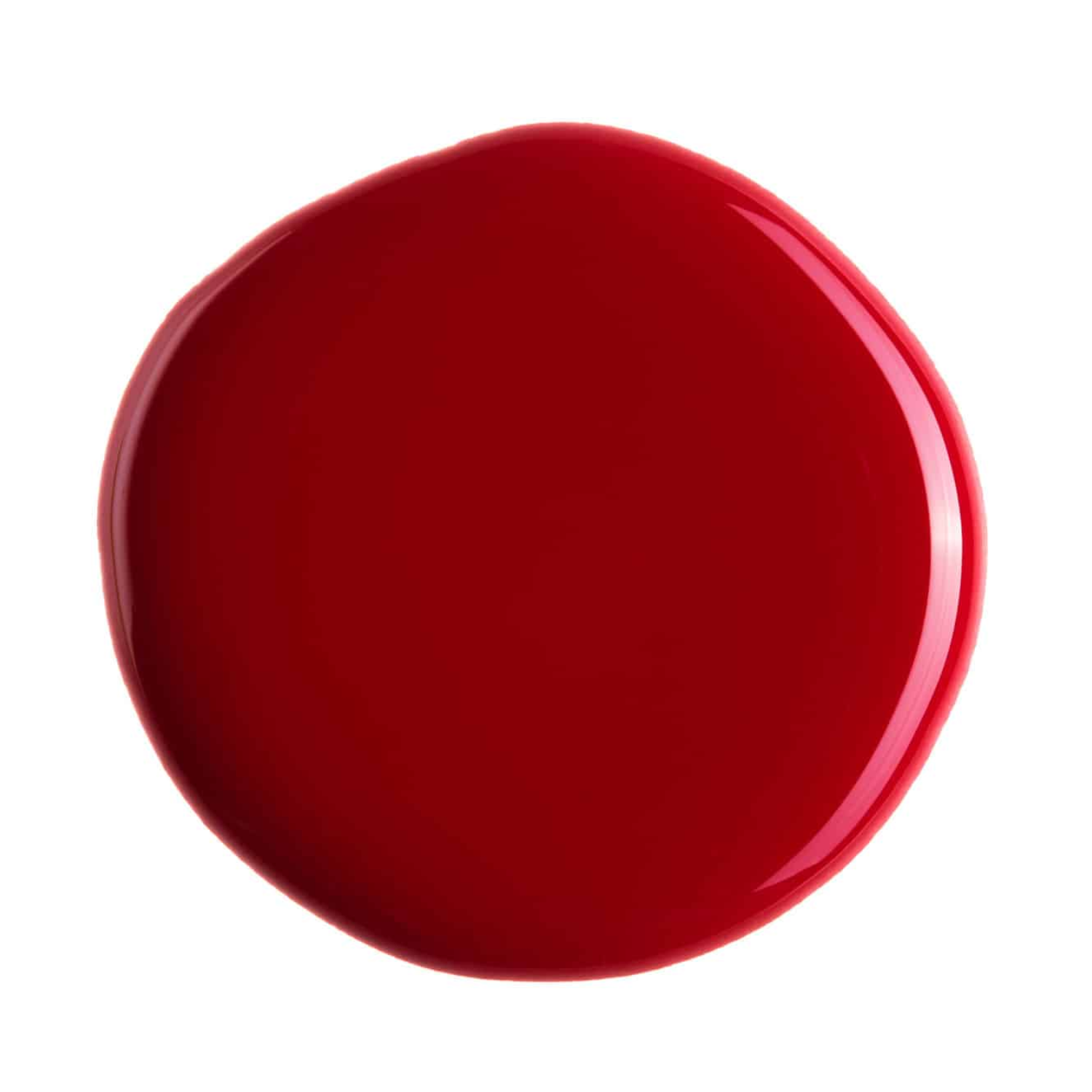 Armor Art | Pigmentos | Red 1.76oz