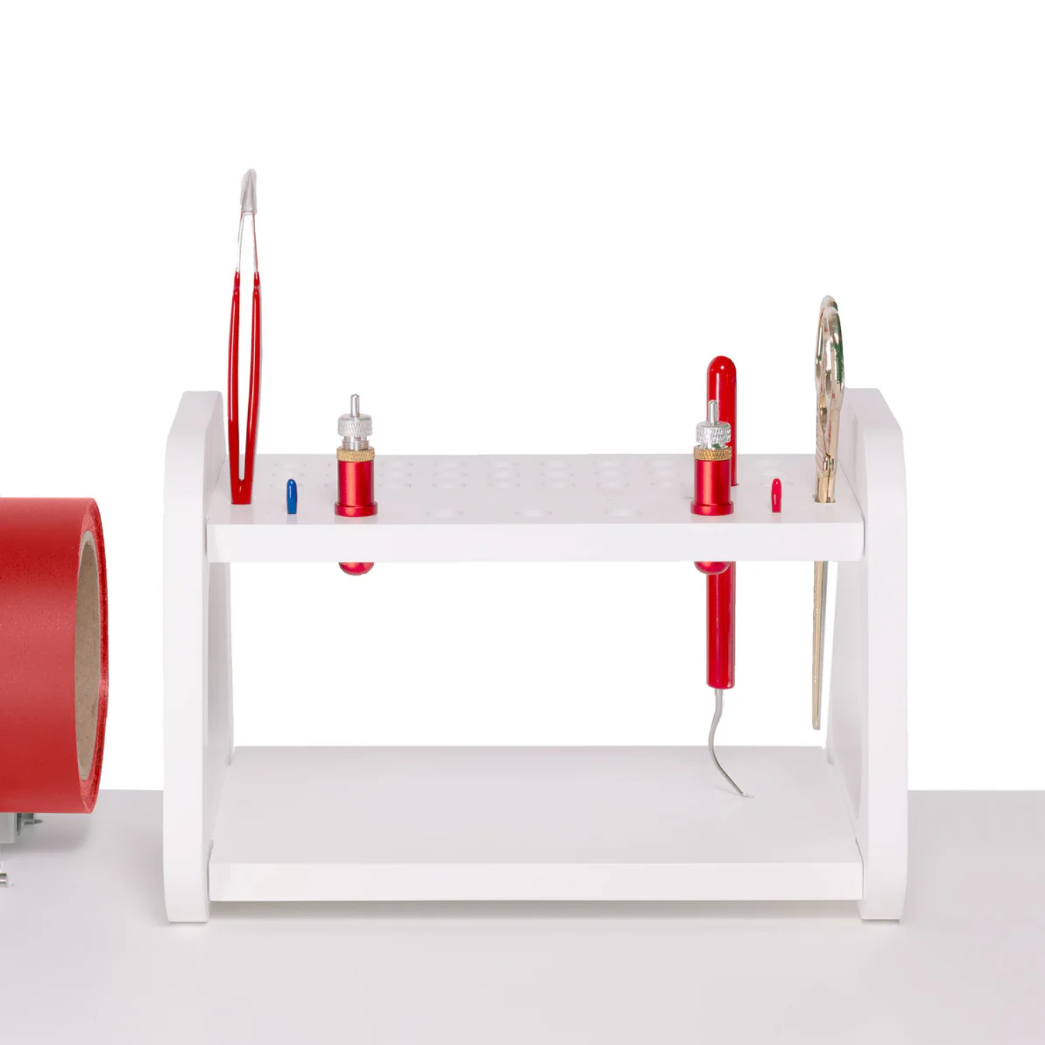 Siser - Siser Romeo & Juliet | Universal Cutter Stand - Promo Viniles Panamá