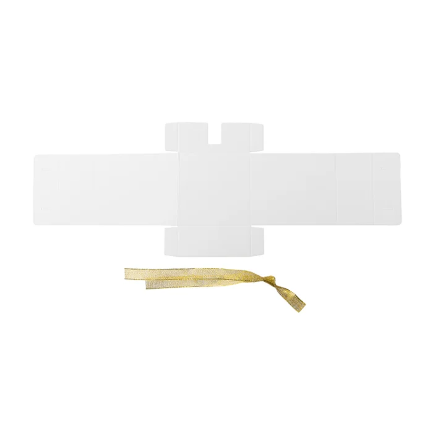 Caja para Regalo Taza Blanca 11 oz | Sublimable | SBH07M