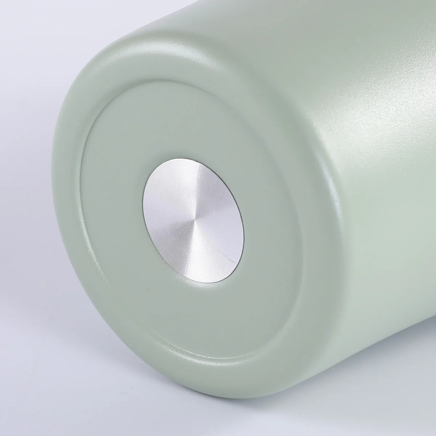 Tumbler 40oz | Owala Style | Acero Inoxidable