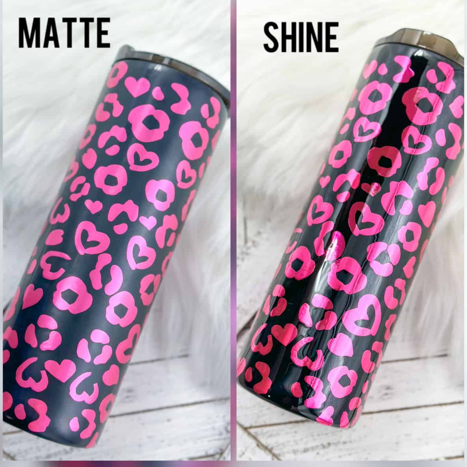 Simply Matte | Epoxy Mattifier | Matificador 8oz