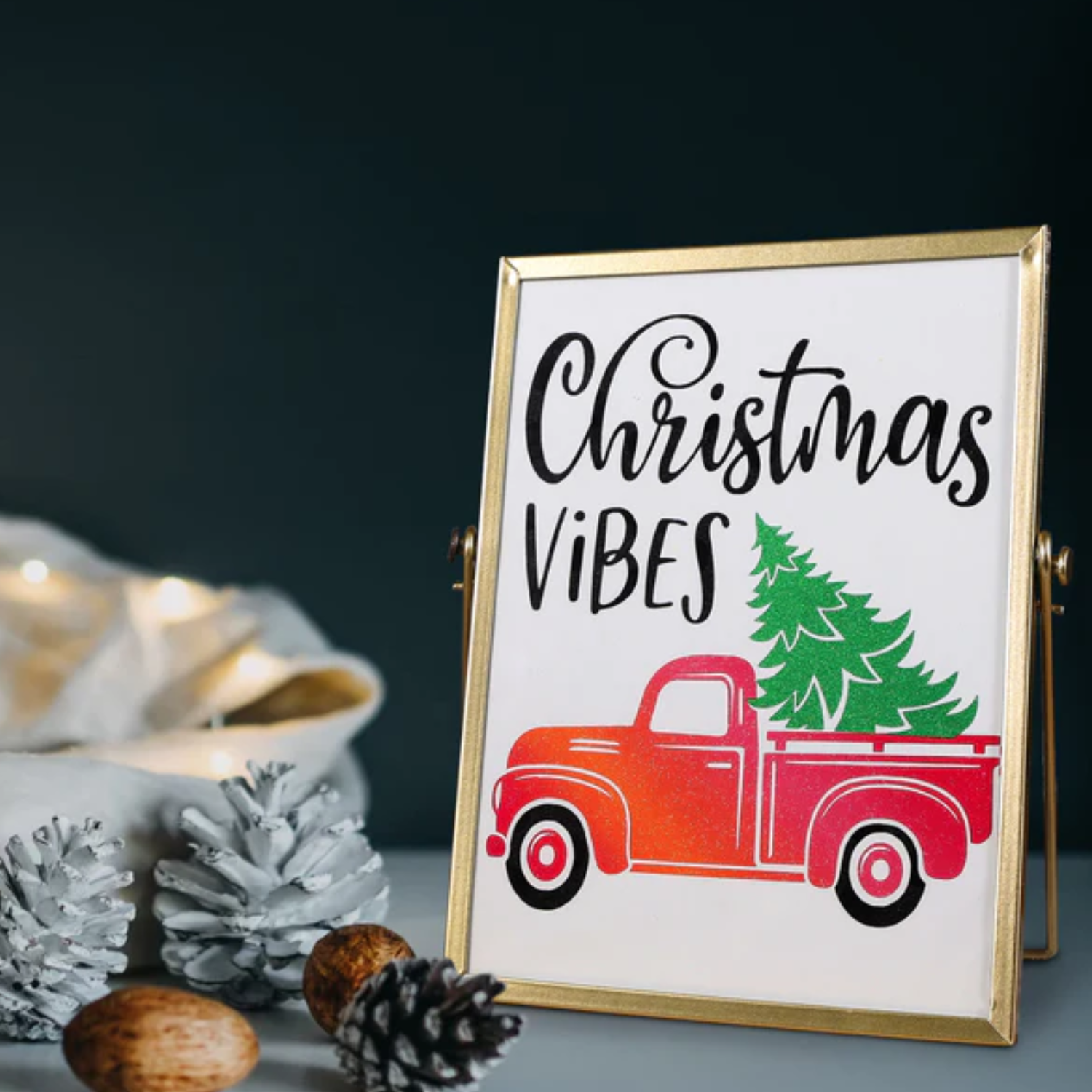 Vinil Adhesivo | Teckwrap | Diagonal Tea Rose | Ancho 12"