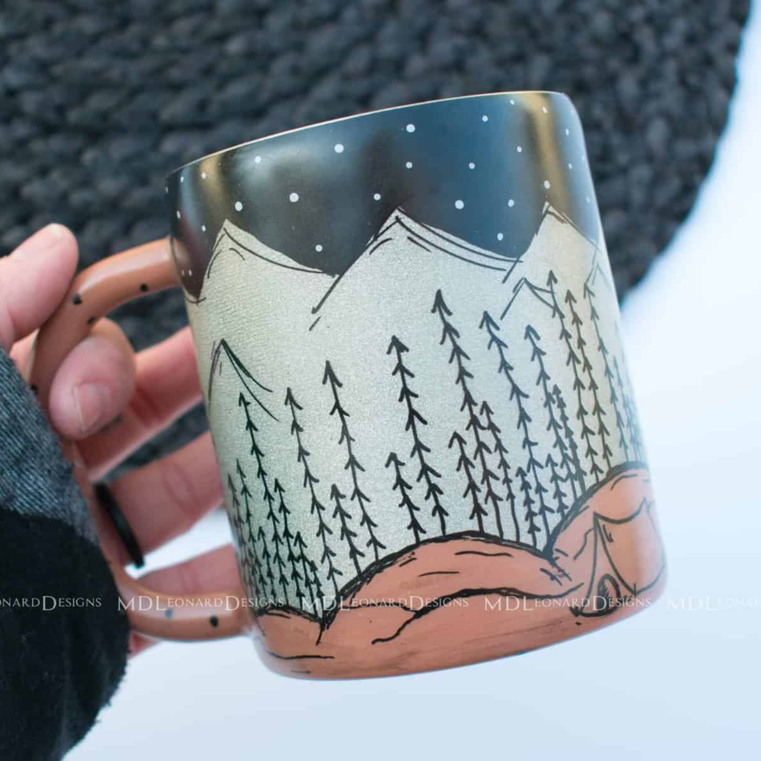 Simply Matte | Epoxy Mattifier | Matificador 8oz