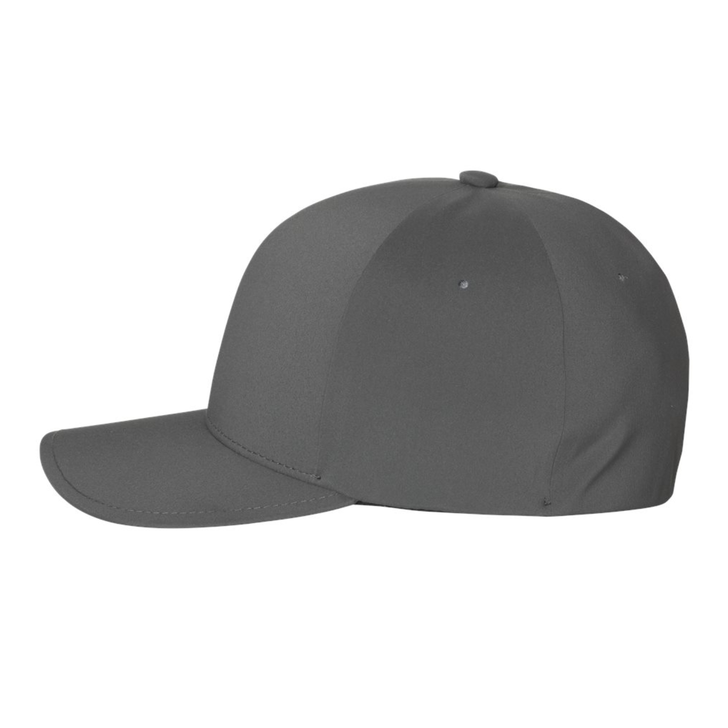 Flexfit - Delta® Seamless 180 | Dark Grey