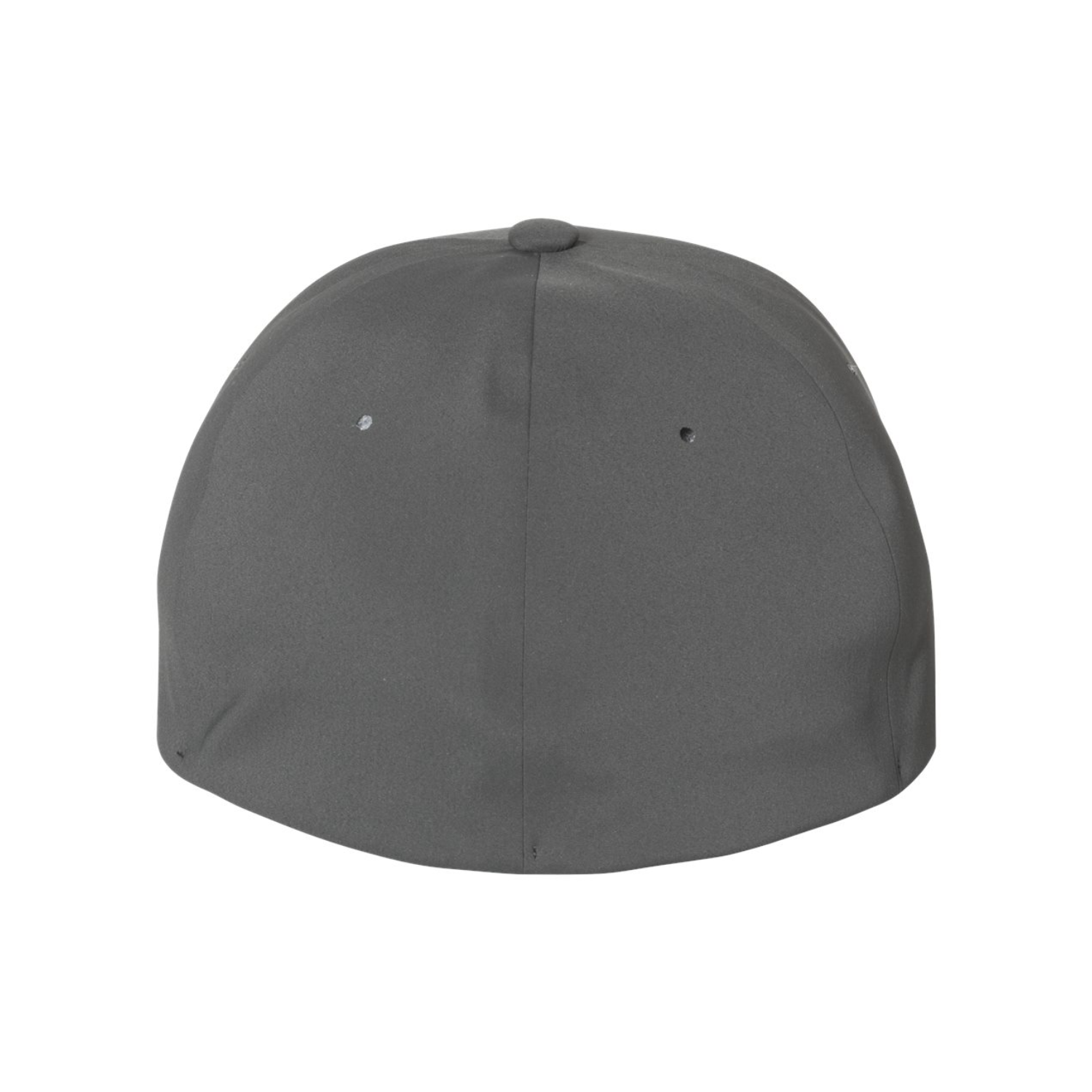 Flexfit - Delta® Seamless 180 | Dark Grey