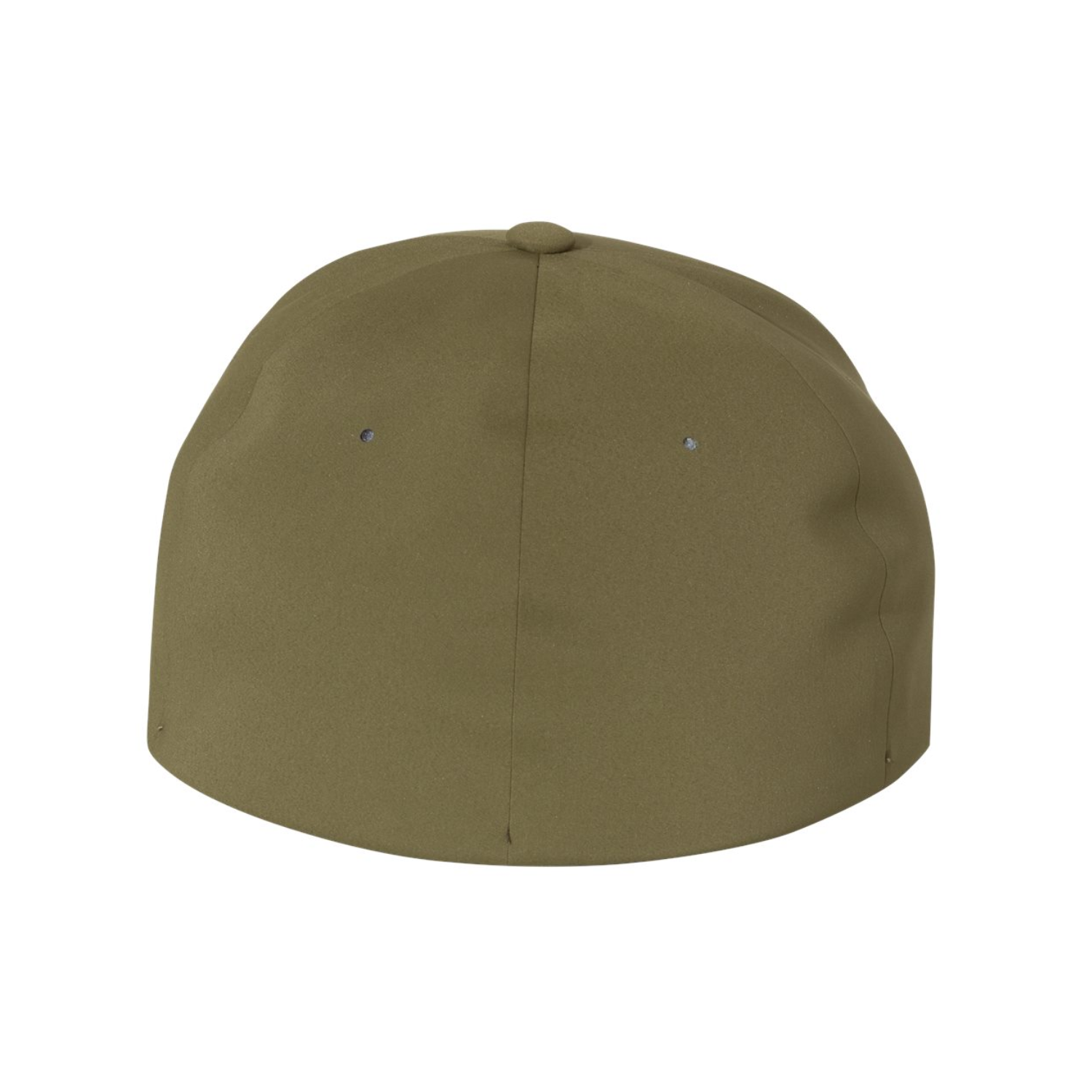 Flexfit - Delta® Seamless 180 | Olive