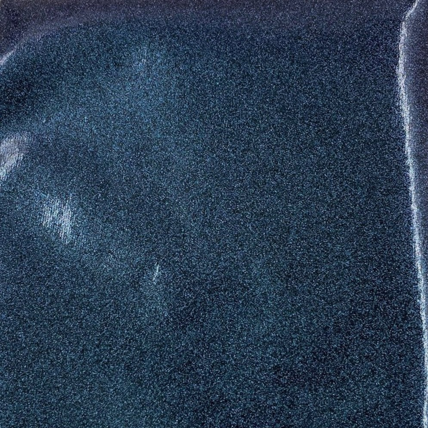 Dae Ha Shimmer Flex | Multi Blue | Ancho 20"