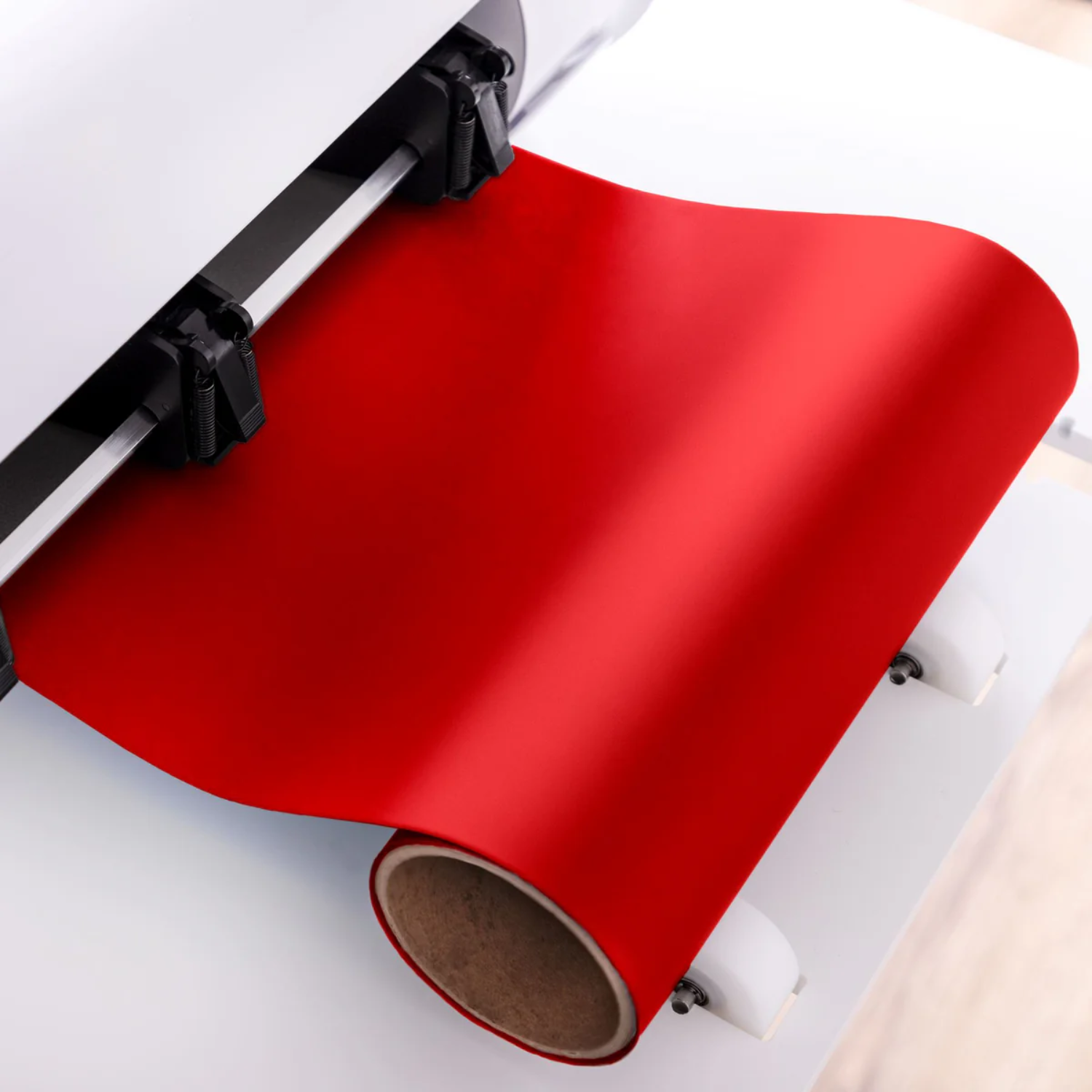 Siser - Siser Romeo & Juliet | Universal Cutter Stand - Promo Viniles Panamá