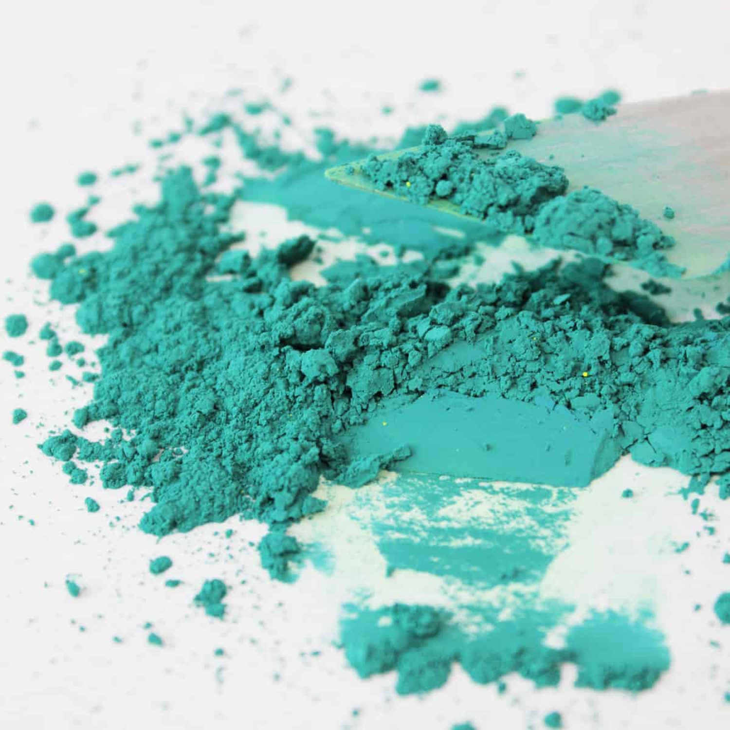 Thermo Mica | Color Shift with Heat - Psychedelic