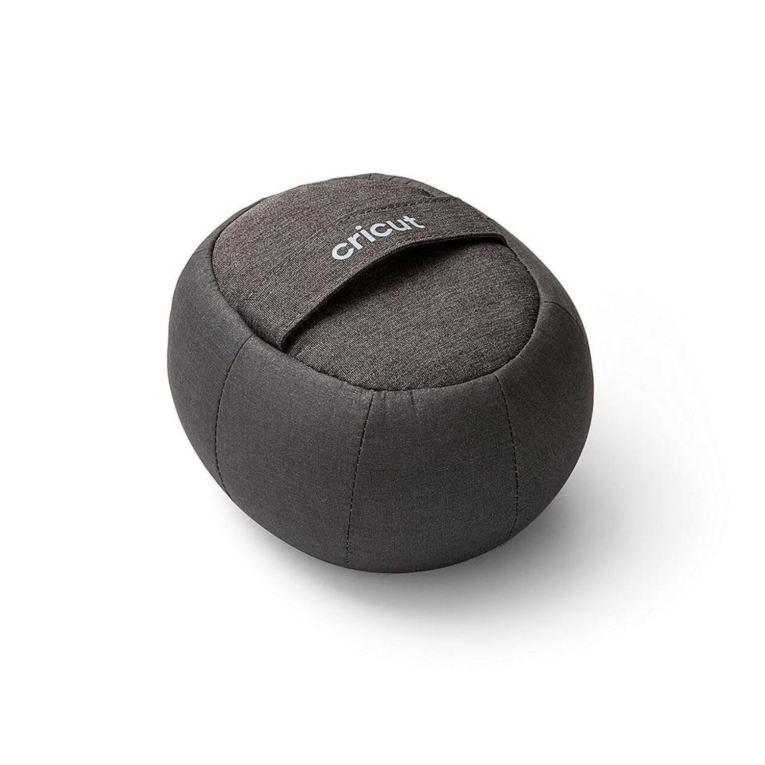 Almohada para Cricut Hat Press | No incluye prensa de gorra