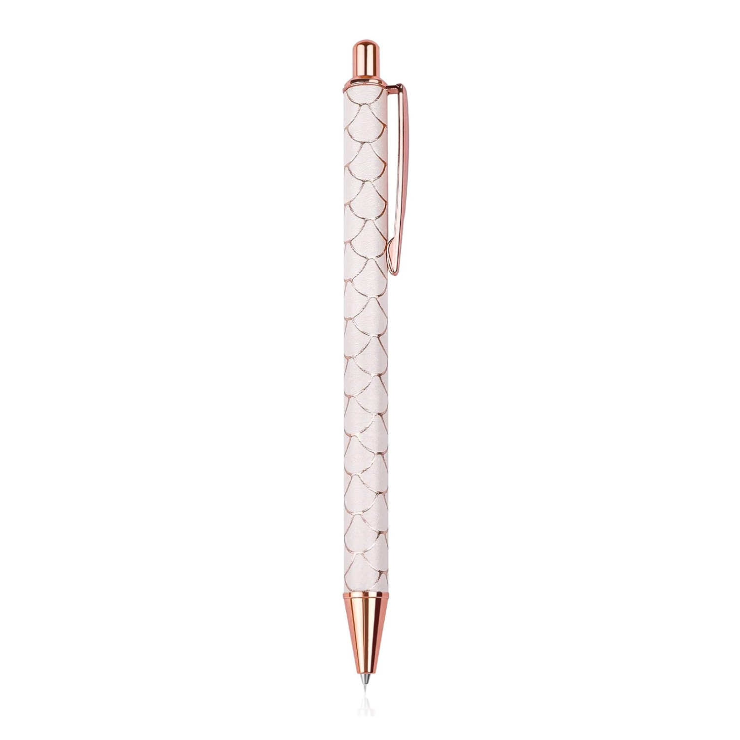 Weeding Pen | Mermaid White