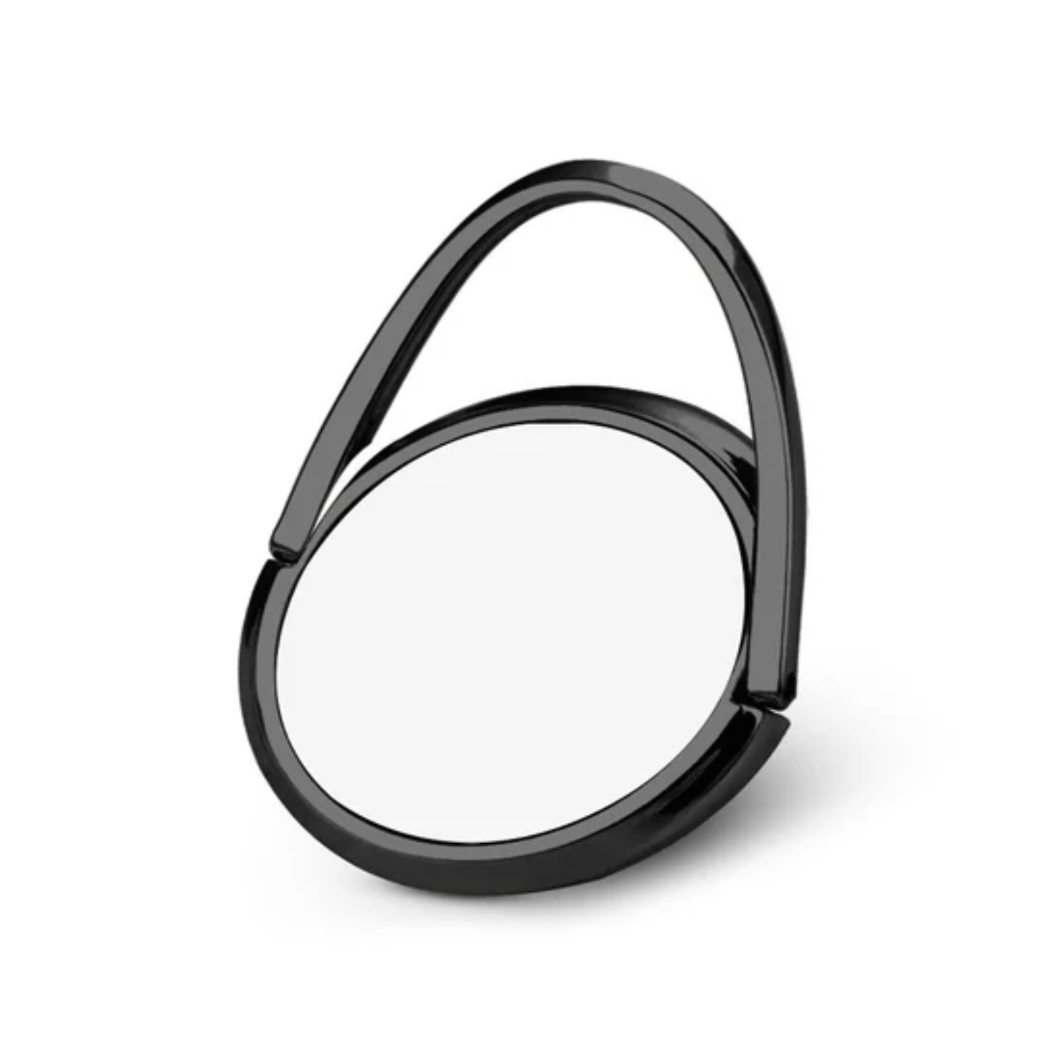 Soporte para Celular | Anillo Negro