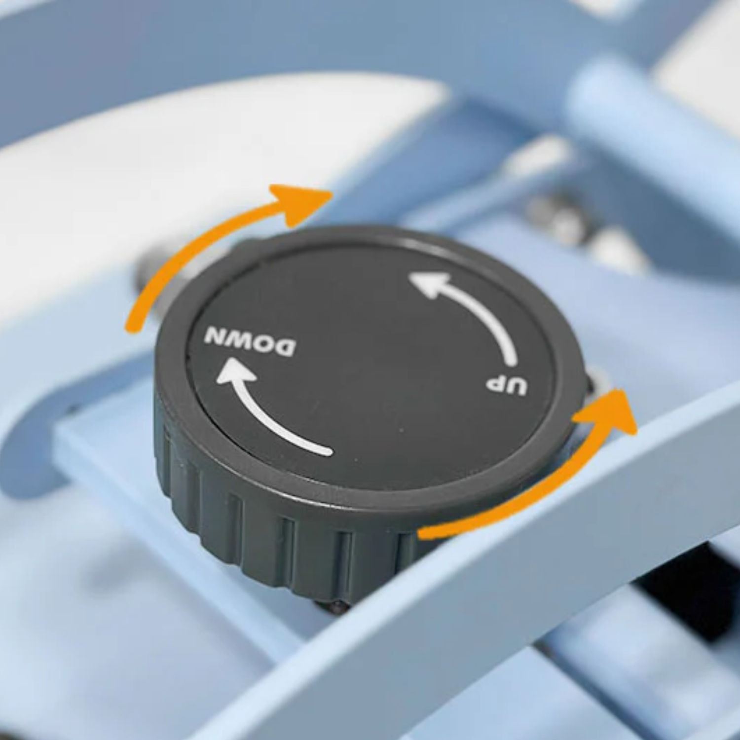 Plancha Térmica de Gorras | Con Bandeja Deslizable (Opcion de convertir en combo)