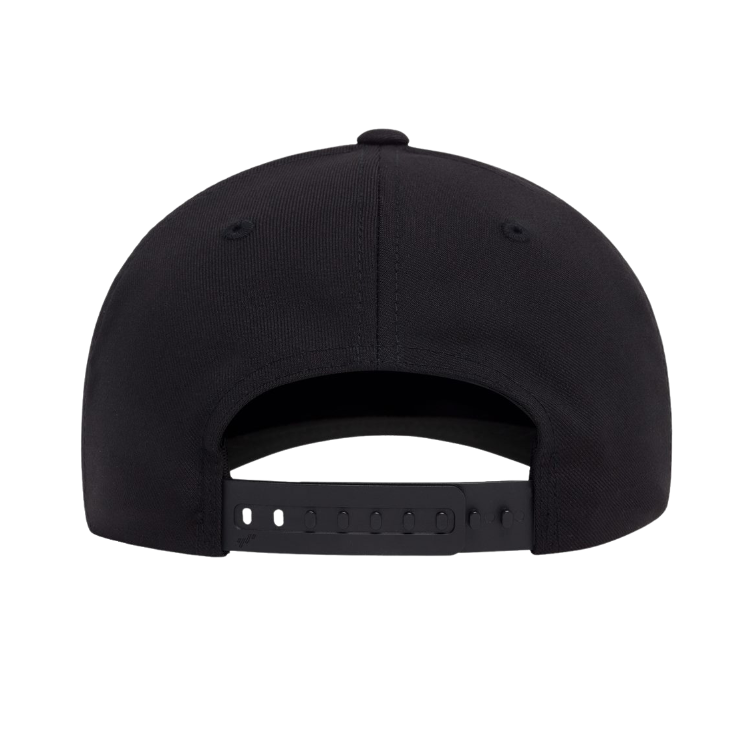 Flexfit NU® Adjustable Cap - 6110NU