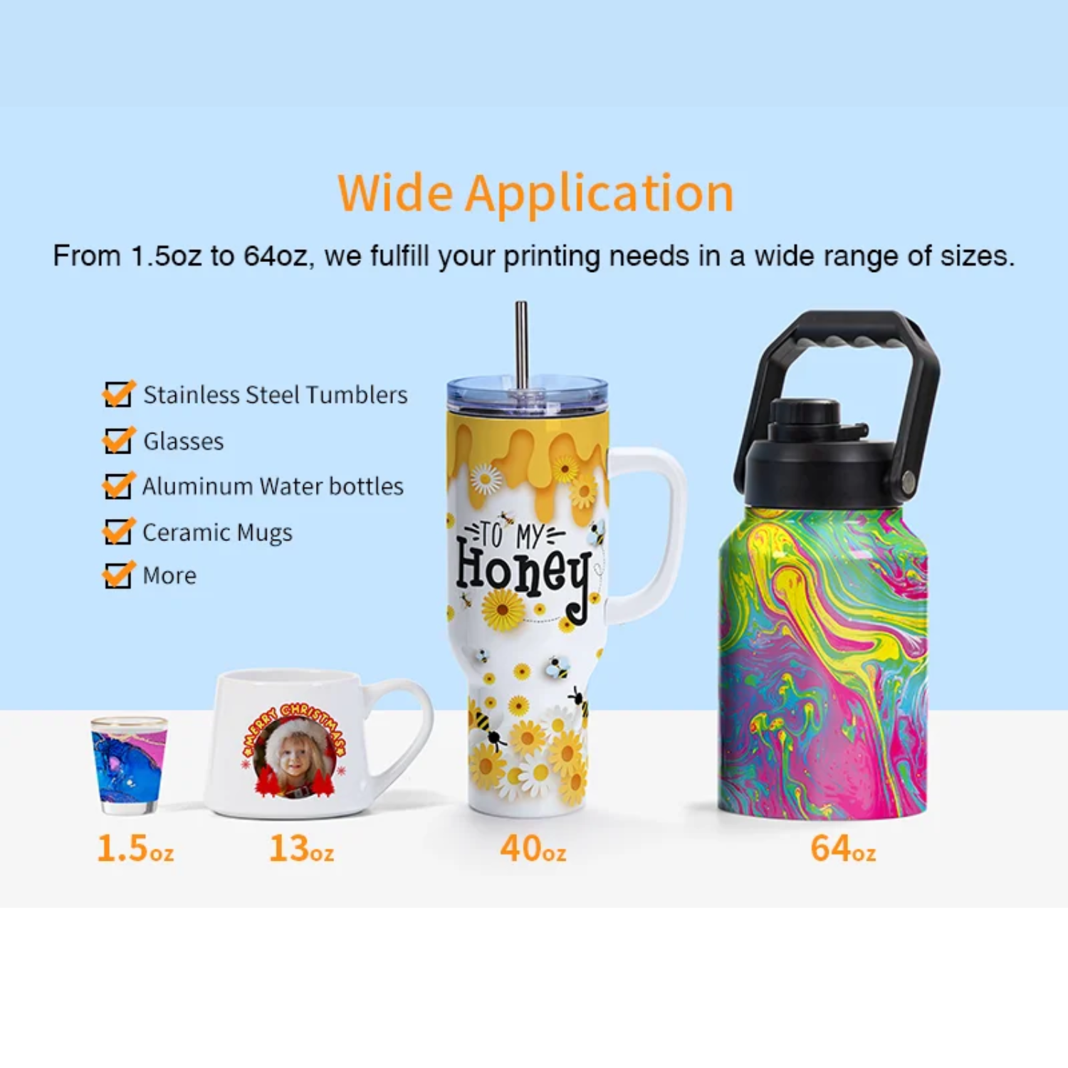 Horno de Sublimación | Craft Express Elite (40L)