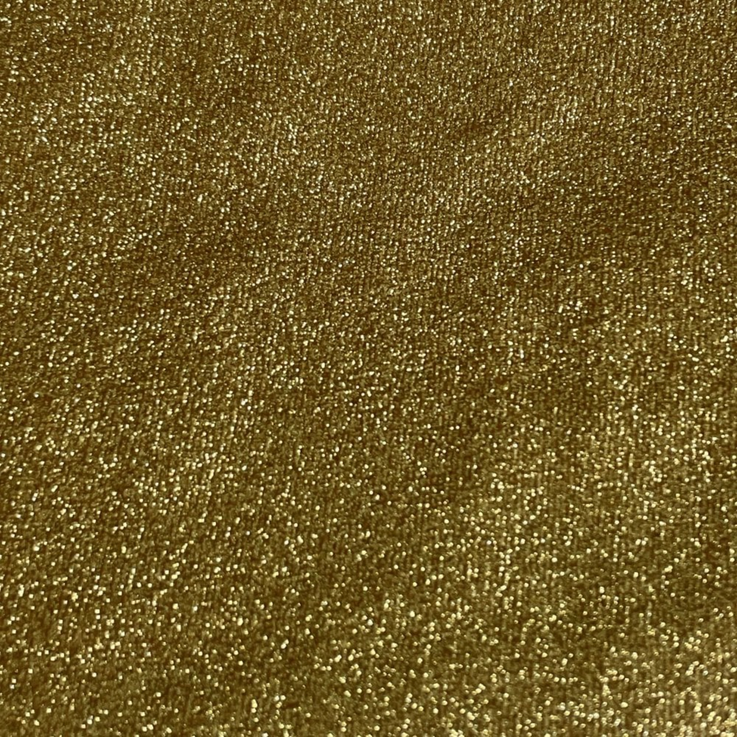 Dae Ha HTV - Dae Ha Glitter Puff Vinil Textil Térmico | Gold | Ancho 20" - Promo Viniles Panamá