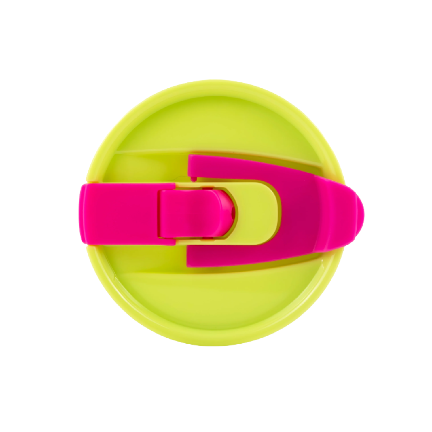 Mighty Mix Tumbler | 40oz | Sesty | Acero Inox & Plástico