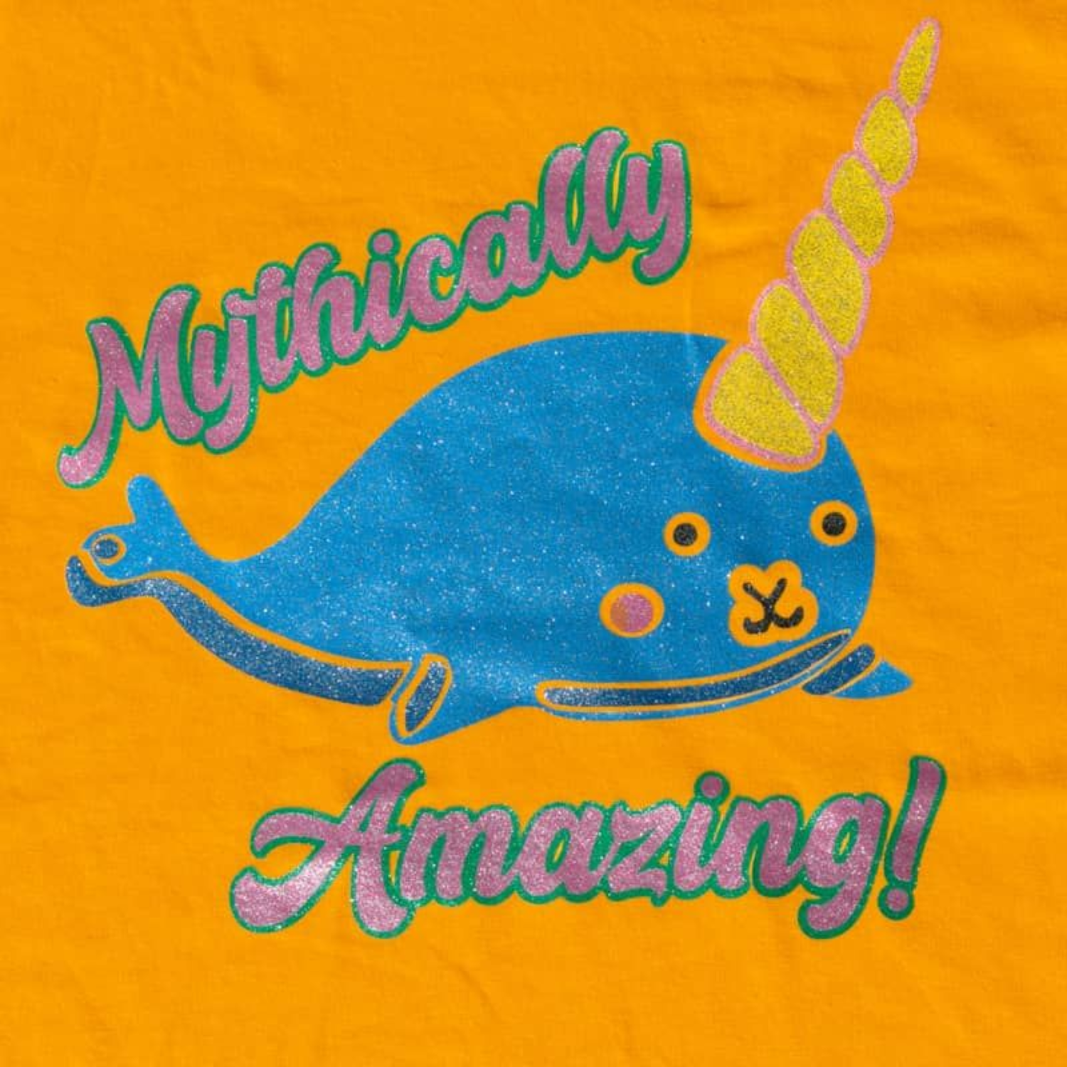 Siser Sparkle™ Vinil Textil Térmico | Pink Lemonade