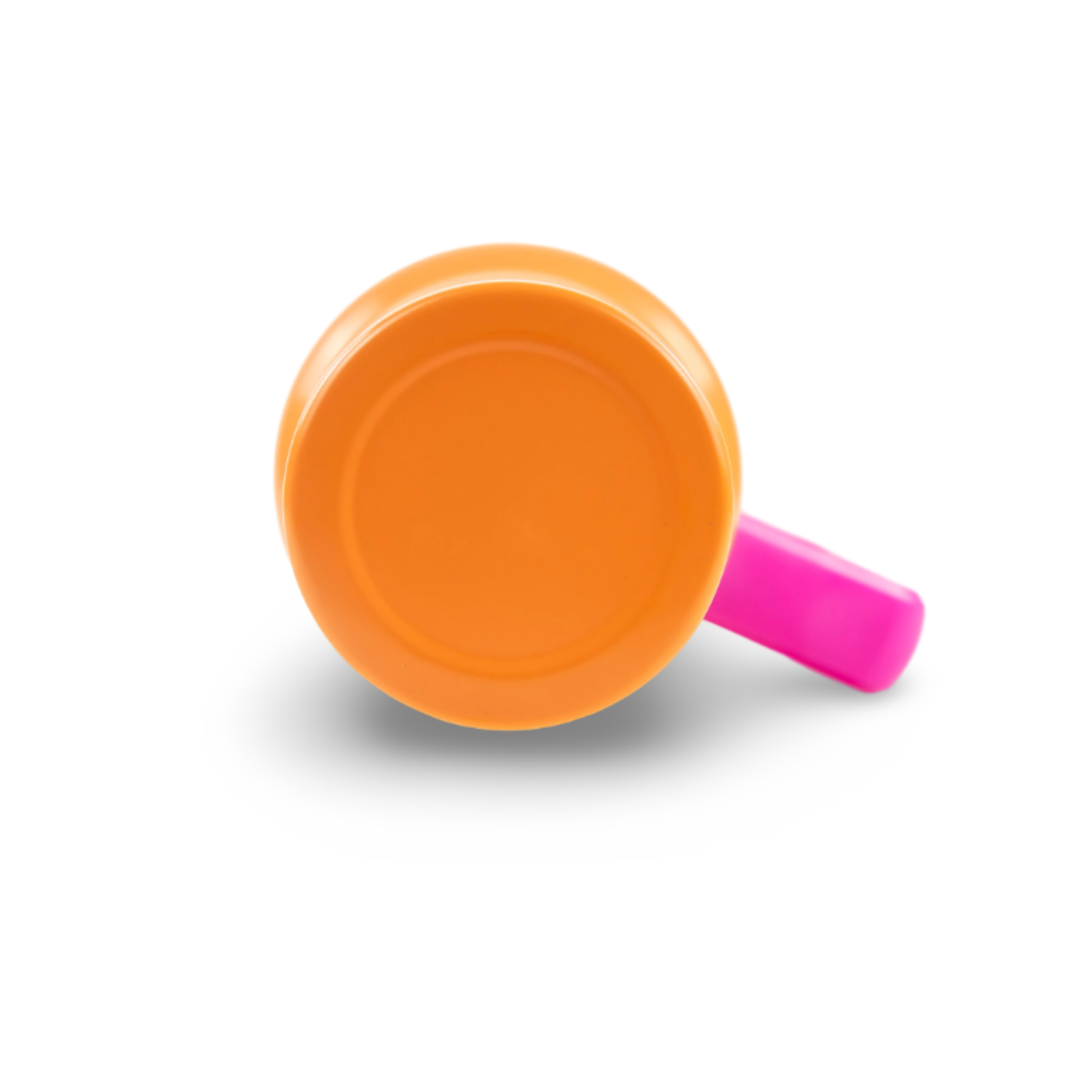 Mighty Mix Tumbler | 40oz | Sesty | Acero Inox & Plástico