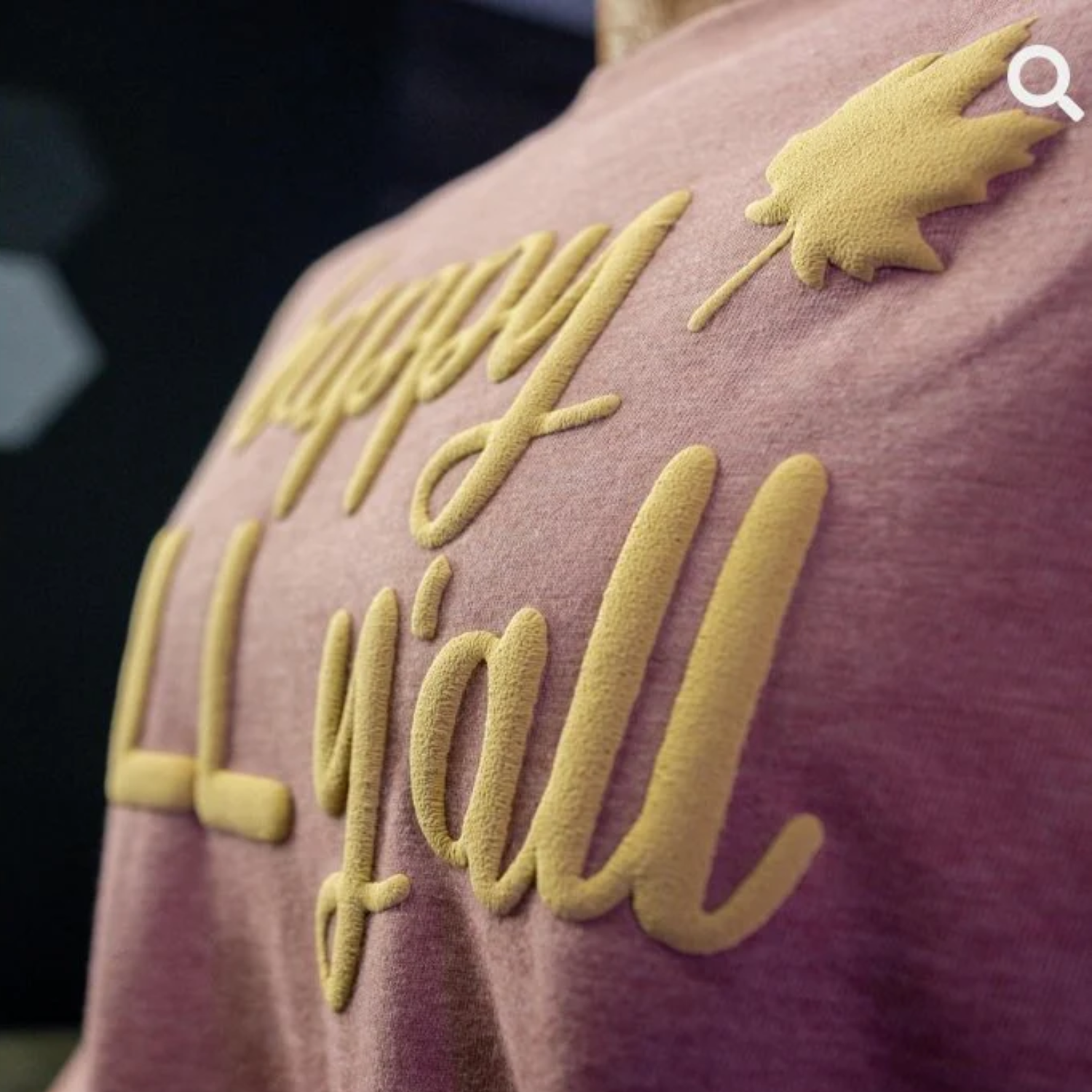 Siser Easy™ Puff Vinil Textil Térmico | Beige | Crema | Ancho 12"