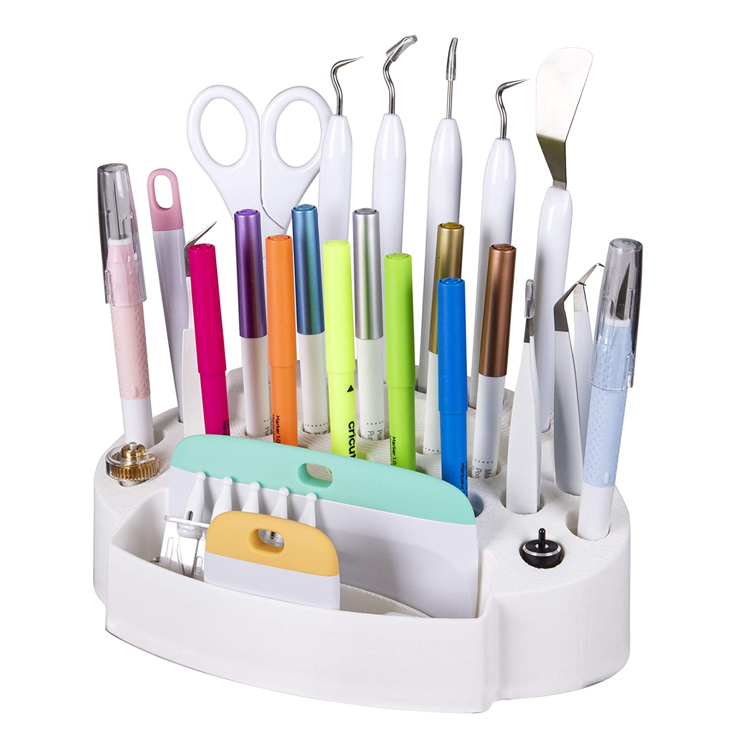 Organizador de Escritorio | ArtBin 6974AG