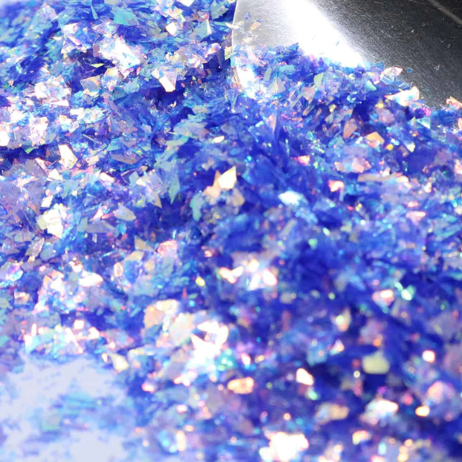 Kaleidoscope | Shattered Glitter | 2oz