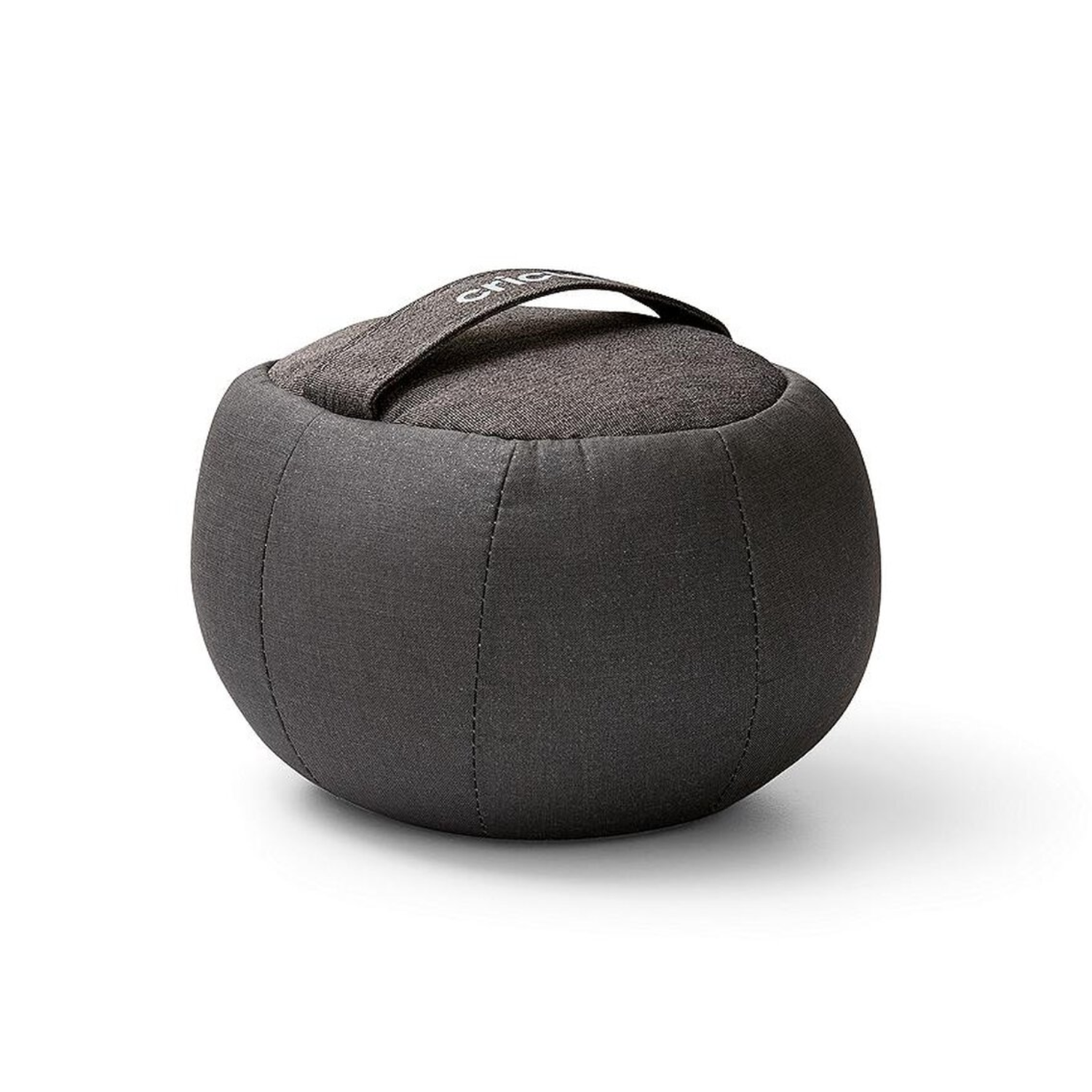 Almohada para Cricut Hat Press | No incluye prensa de gorra