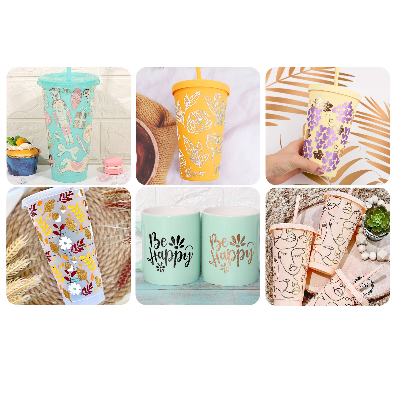 Vinil Adhesivo | Permanente | Texture Black | Ancho 12"